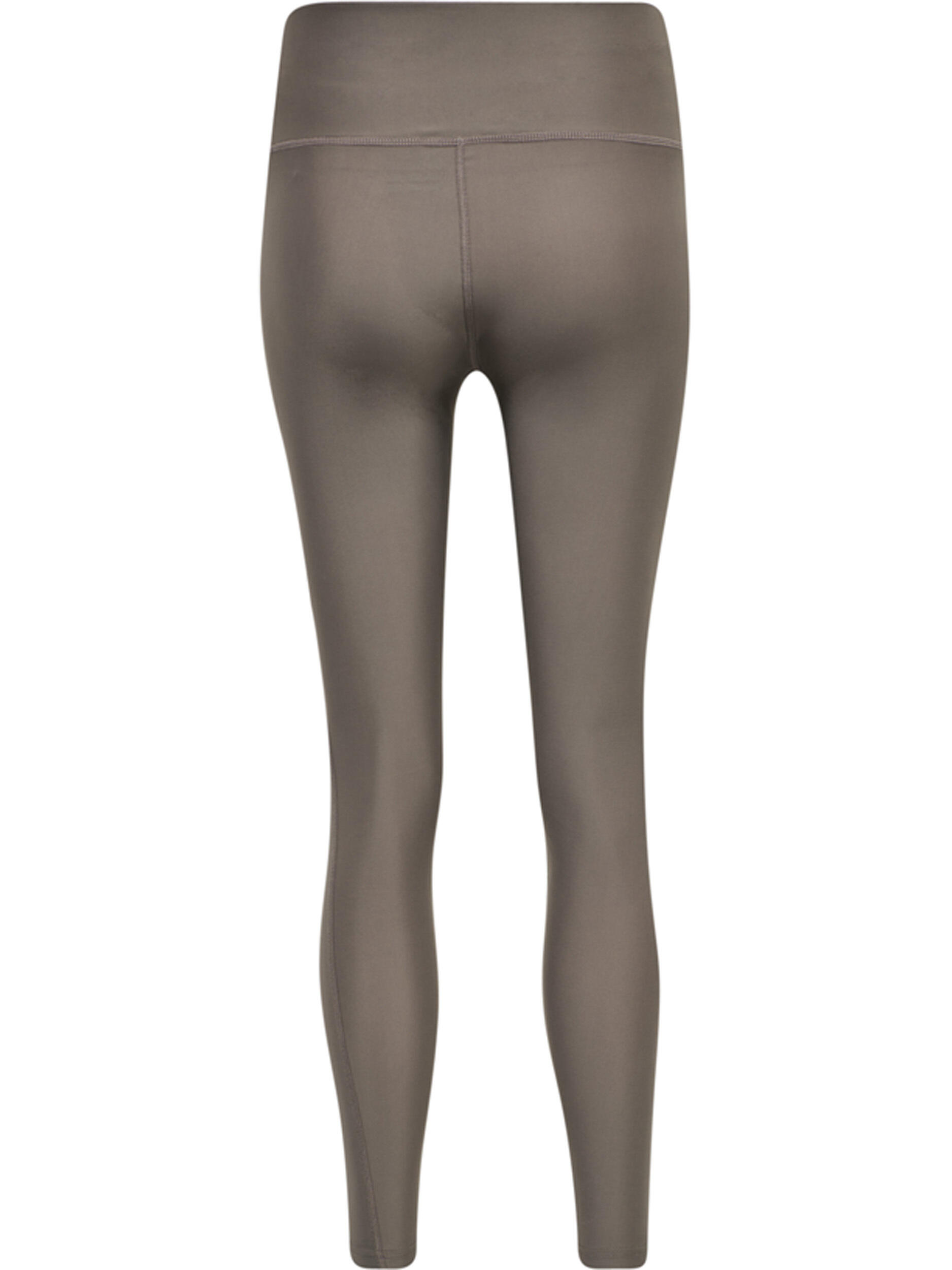 Leggings Top Frau Hummel TE Tola 6/7
