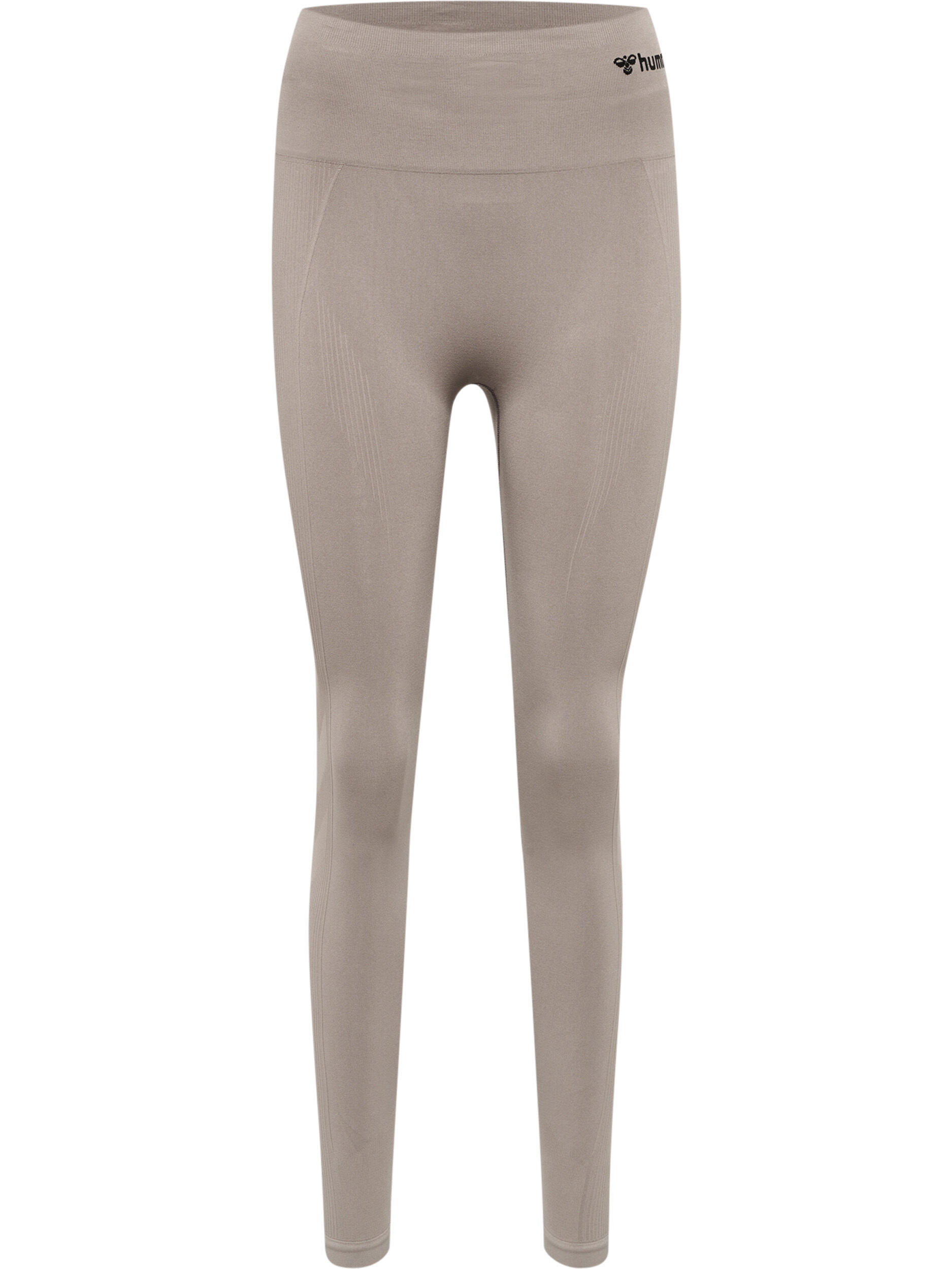 Legging top woman Hummel TIF 5/12