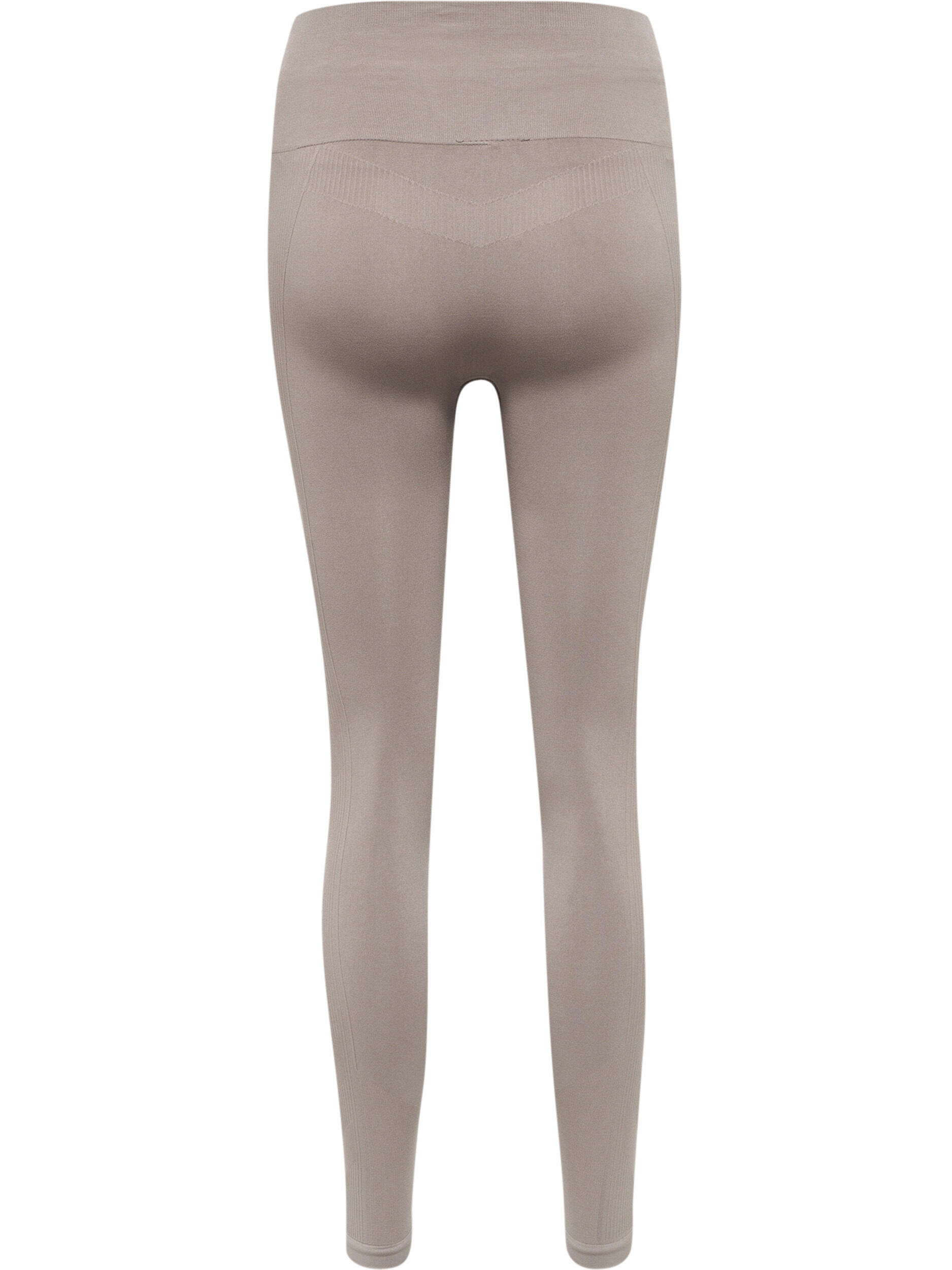 Legging top woman Hummel TIF 6/12