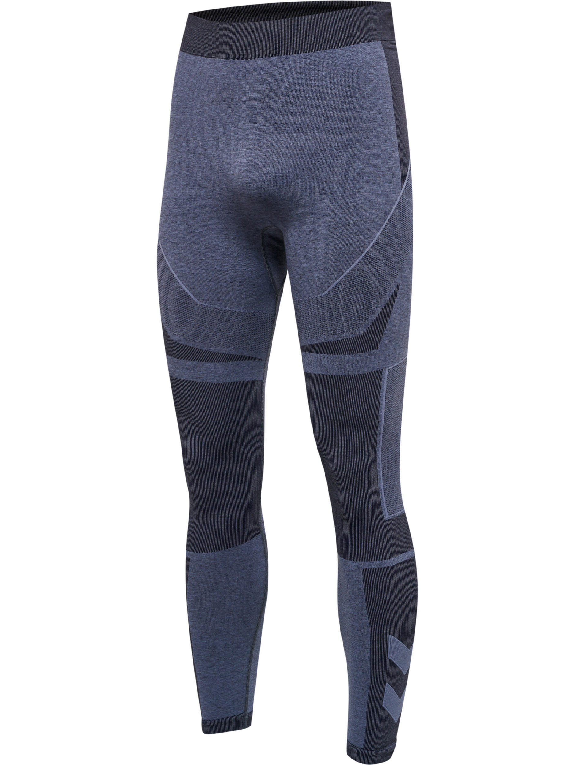 Legging Hummel TE Mike
