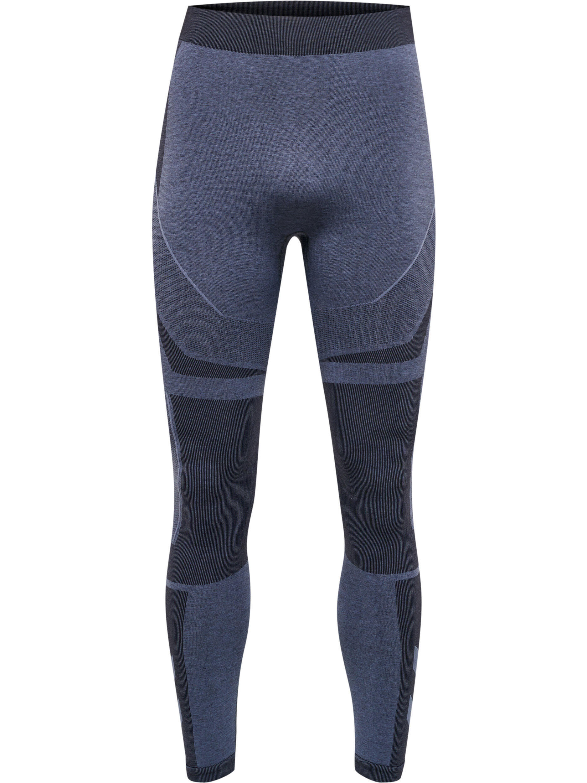 HUMMEL Legging Hummel TE Mike