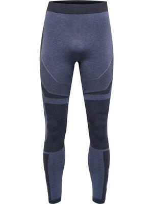 Instap panty hmlte mike training heren hummel