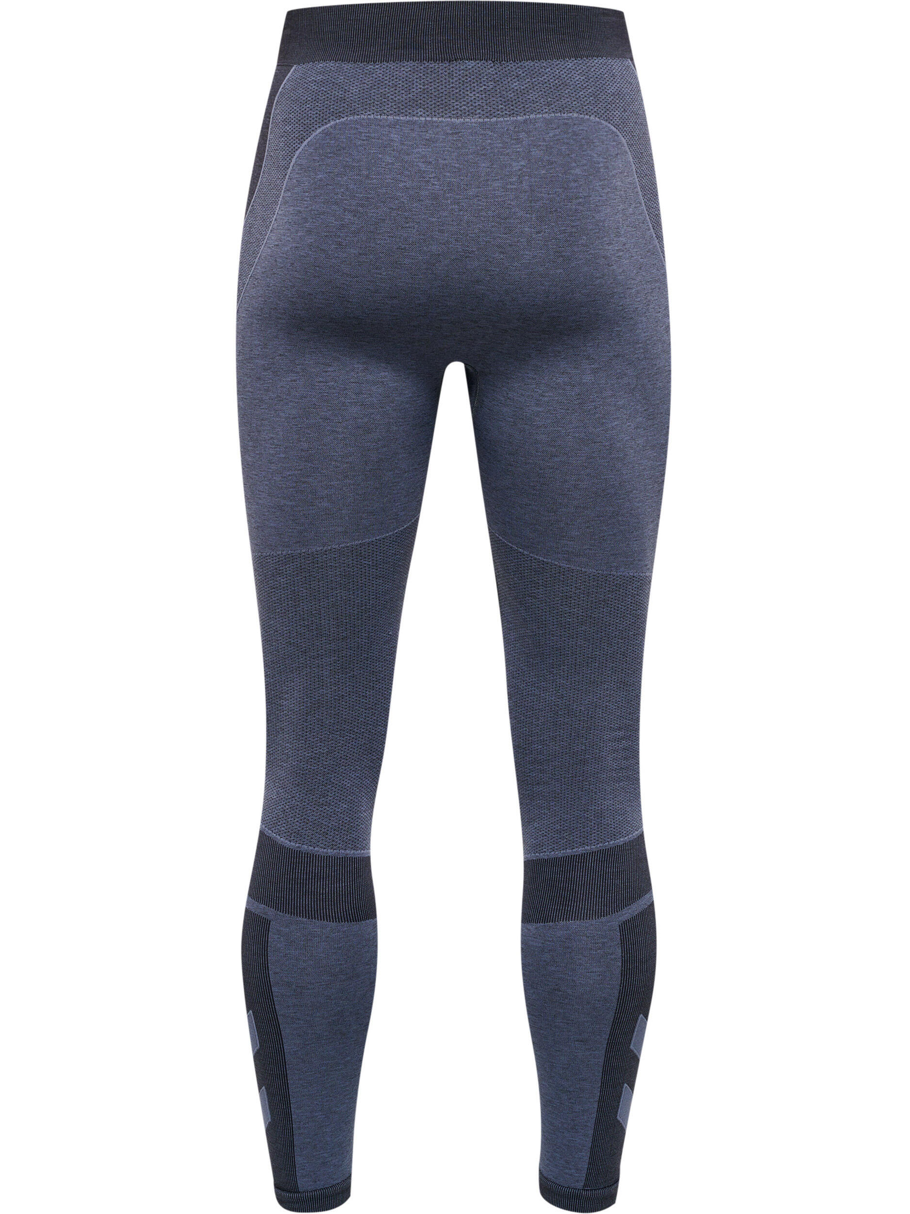 Enfiler Collants Hmlte Mike Homme 2/5