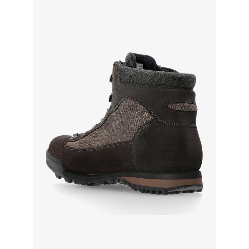 Buty trekkingowe męskie Aku Slope Warm Gtx