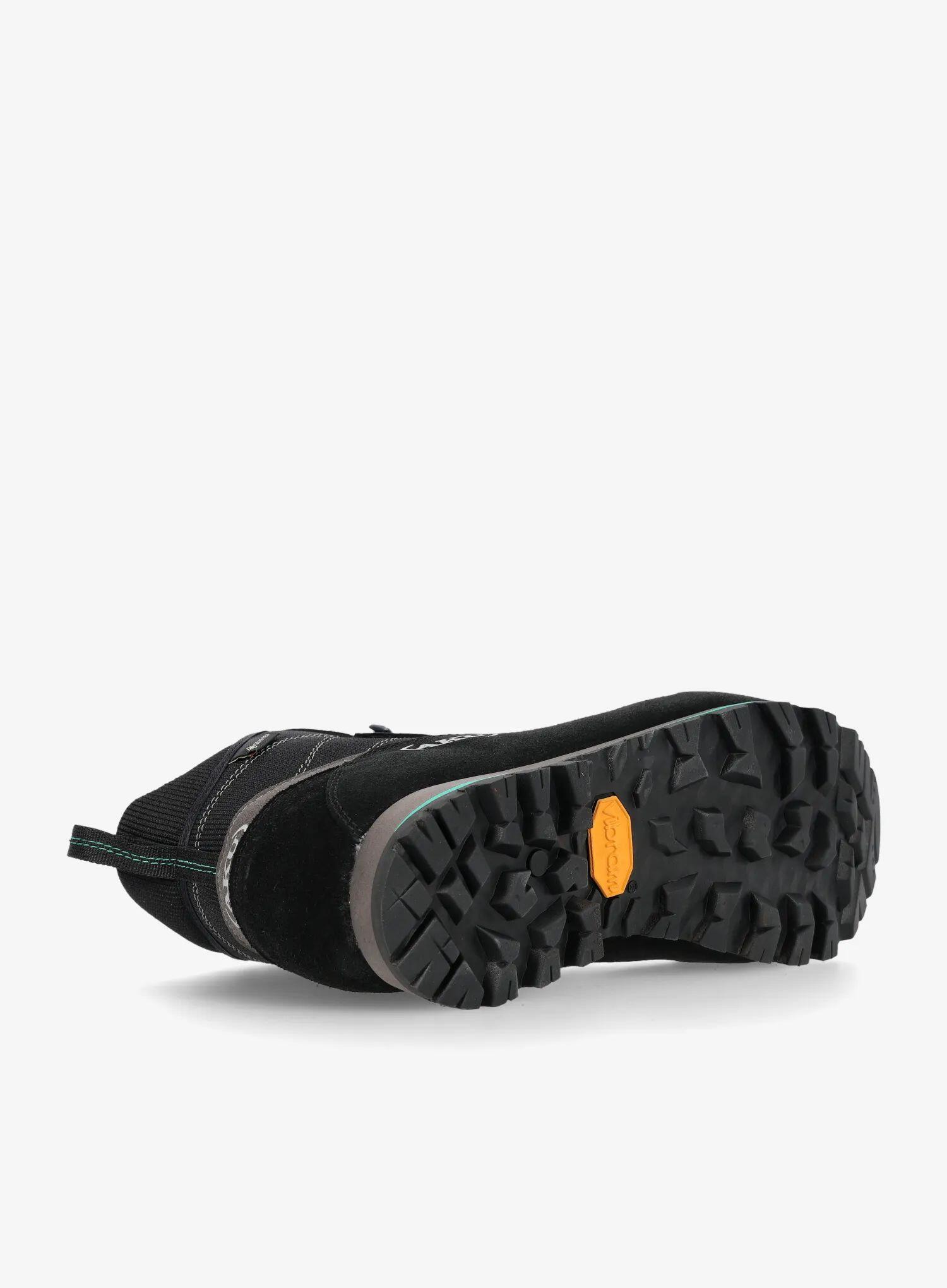 Buty górskie damskie AKU Trekker Lite III Wide GTX 7/7