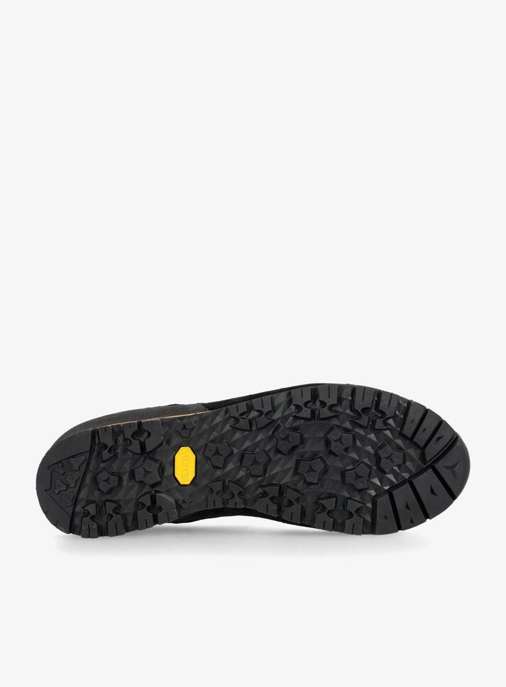 Buty trekkingowe męskie AKU Link GTX