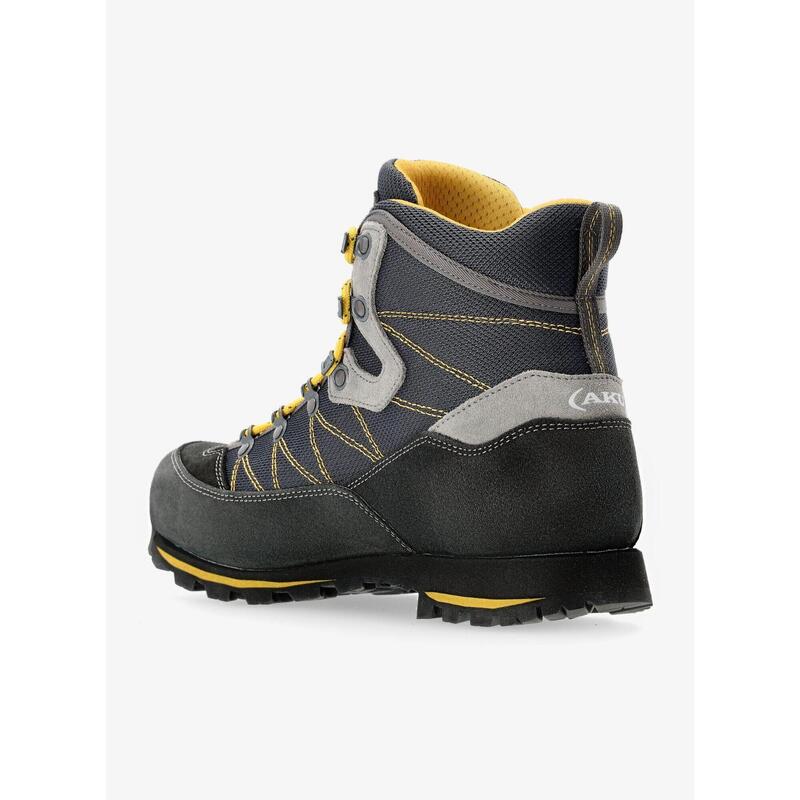 Męskie buty górskie AKU Trekker Lite III GTX