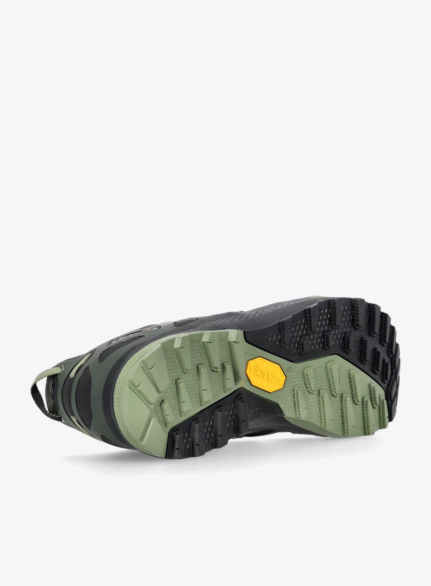 Buty turystyczne męskie AKU Rocket DFS GTX 7/7