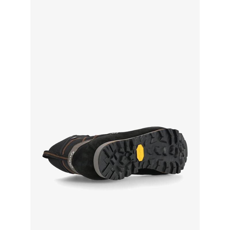 AKU Trekker Lite III Wide GTX cizme de trekking pentru bărbați