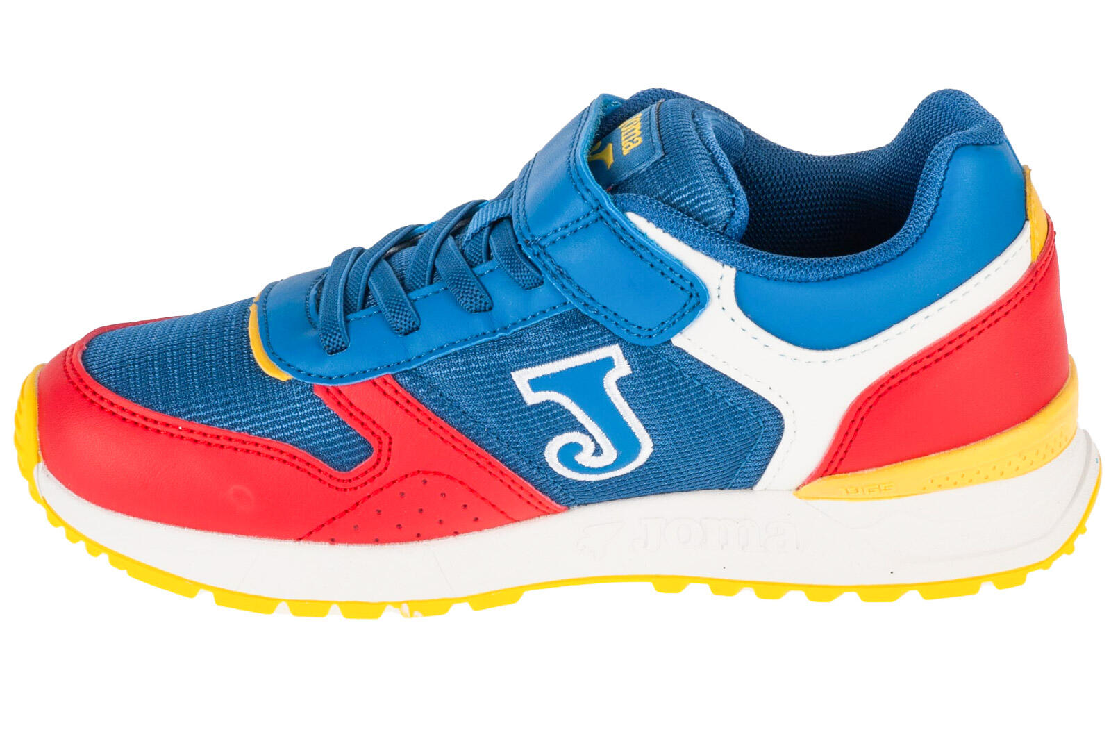 Joma Tornado Jr. Kinderschuhe 2/5