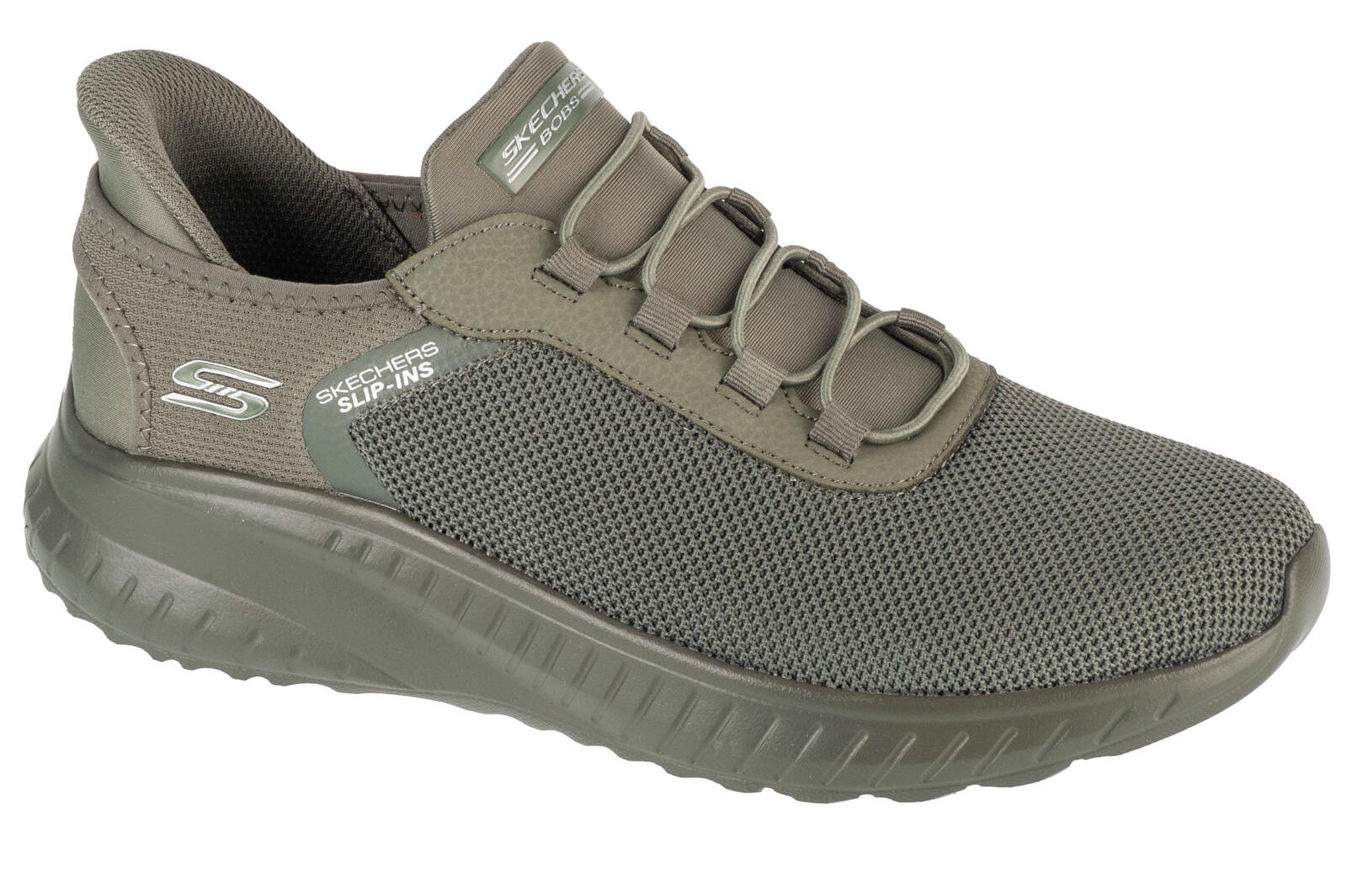SKECHERS picture