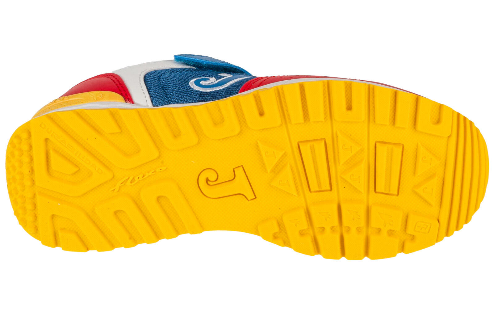 Joma Tornado Jr. Kinderschuhe 4/5