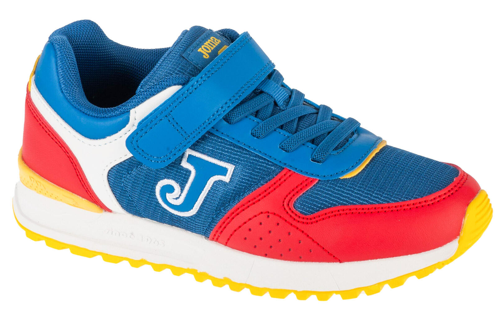 Joma Tornado Jr. Kinderschuhe 1/5