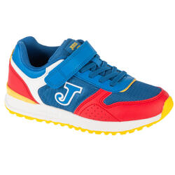 Chaussures enfants Joma Tornado Jr.