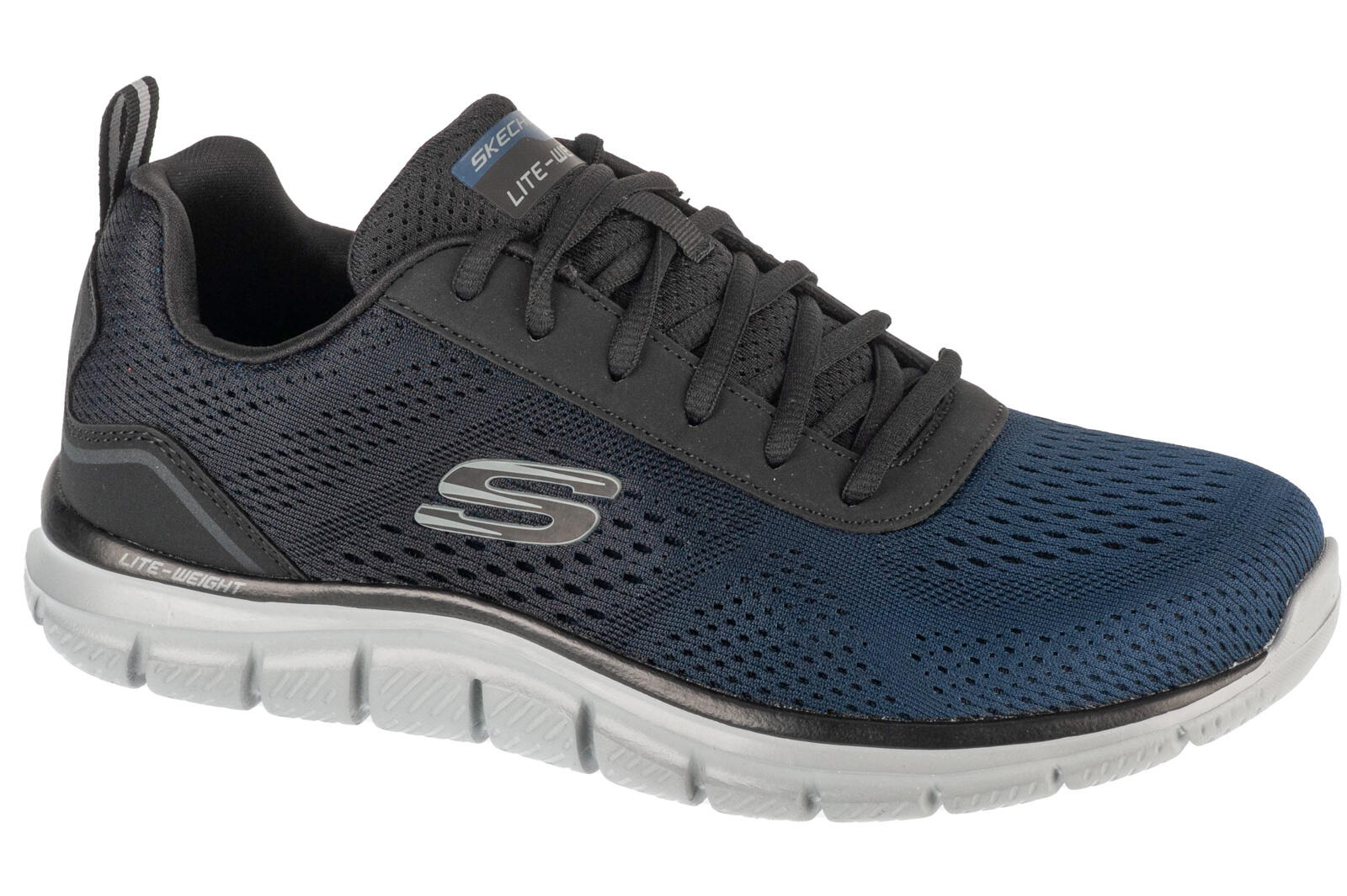 SKECHERS picture