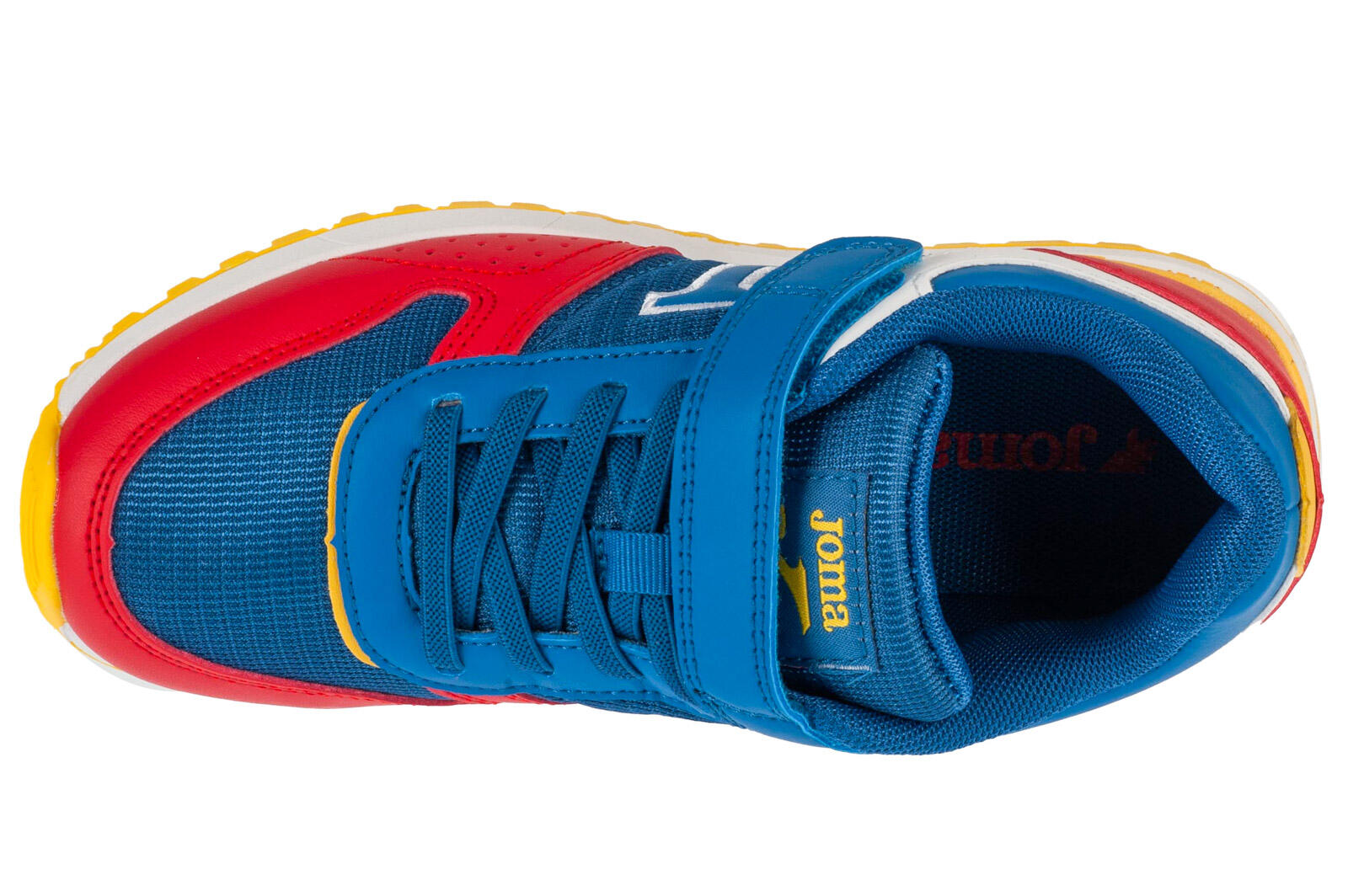 Joma Tornado Jr. Kinderschuhe 3/5