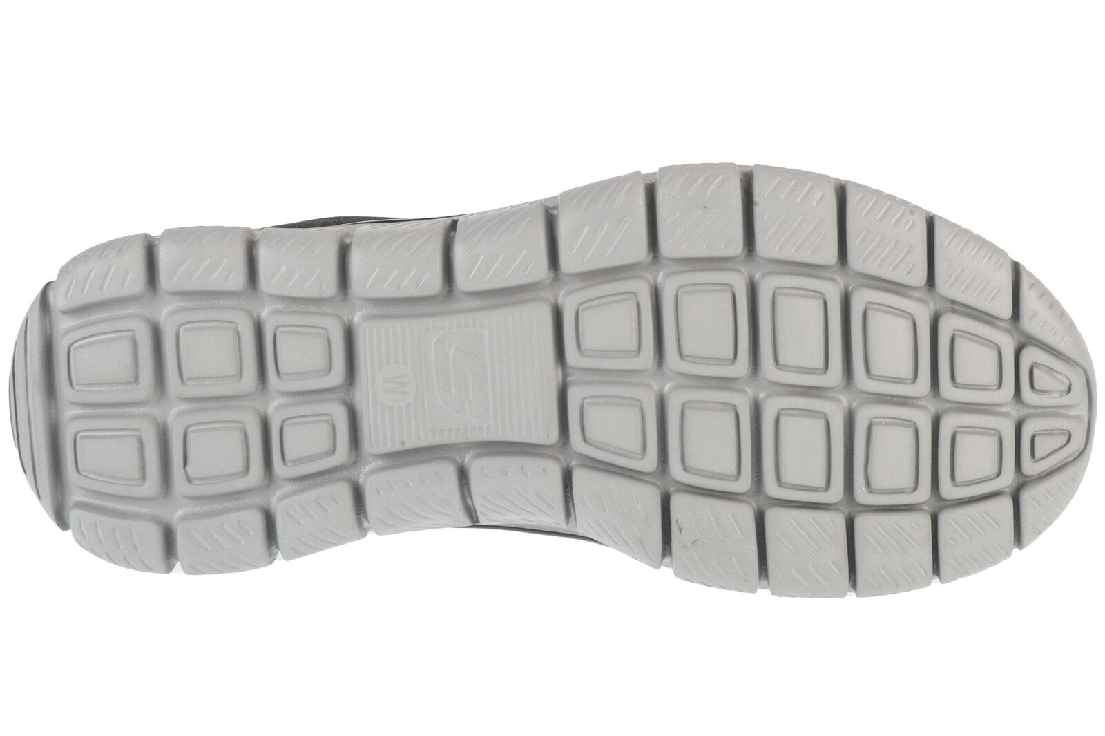 Buty treningowe męskie,  Track - Ripkent 4/4