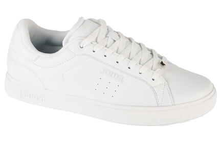 Buty sportowe Sneakersy męskie, Classic Men 25 CCLASS