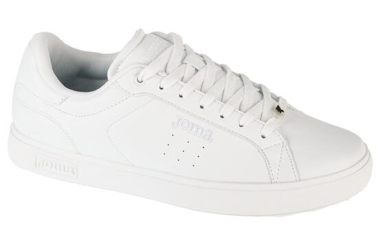Buty sportowe Sneakersy męskie, Classic Men 25 CCLASS