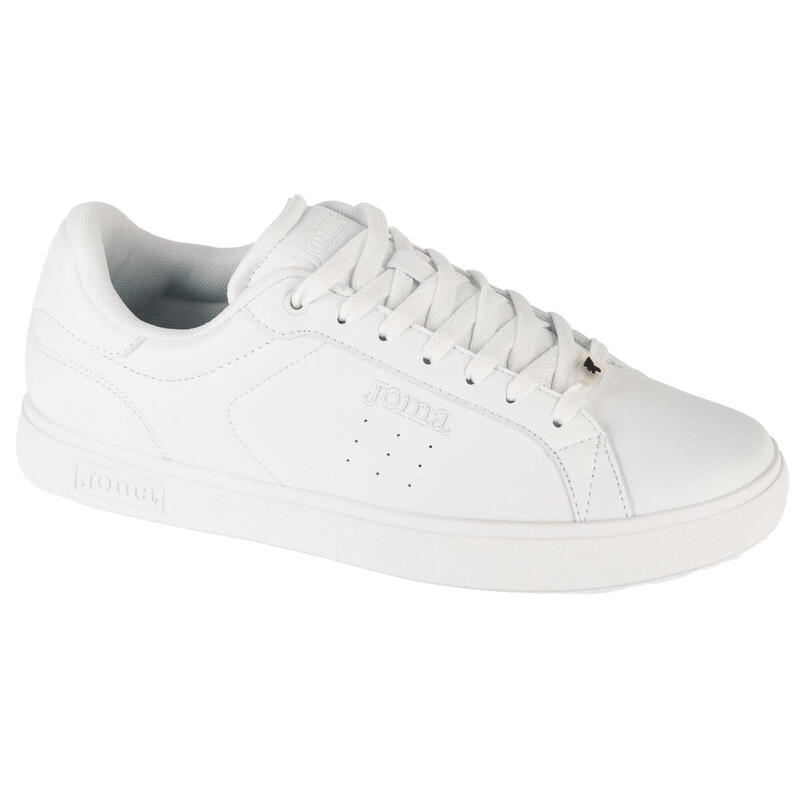 207c36aa-e506-4433-8513-3eced0d0ac26_c4