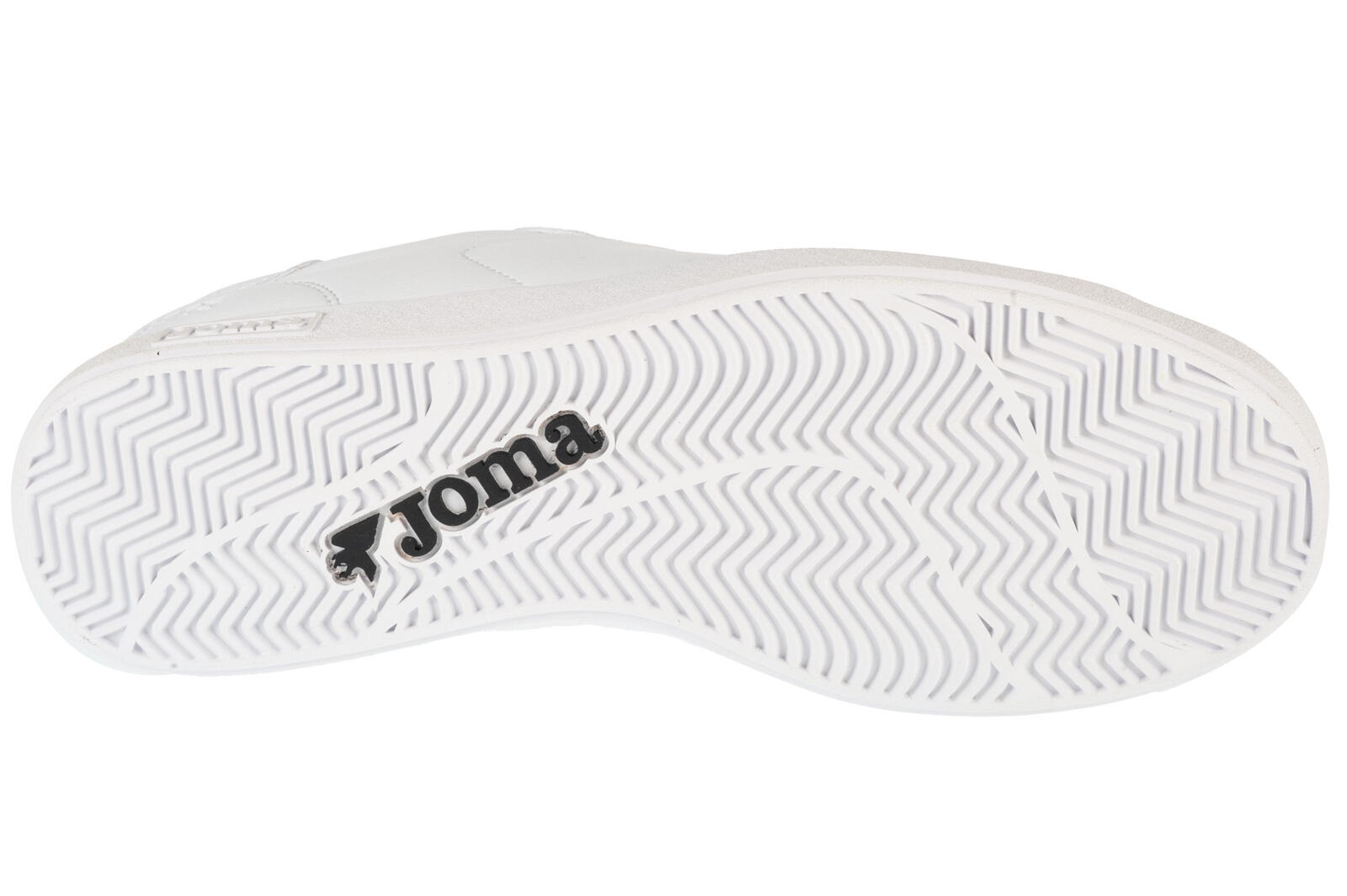 Buty sportowe Sneakersy męskie,  Classic Men 25 CCLASS 4/4