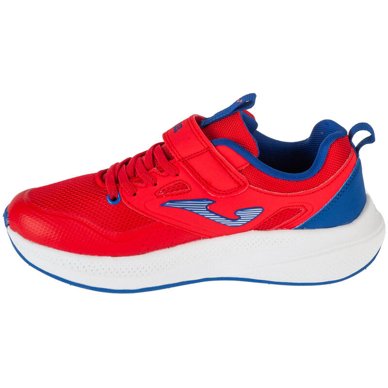 Chaussures pour enfants Joma Ferro Jr.