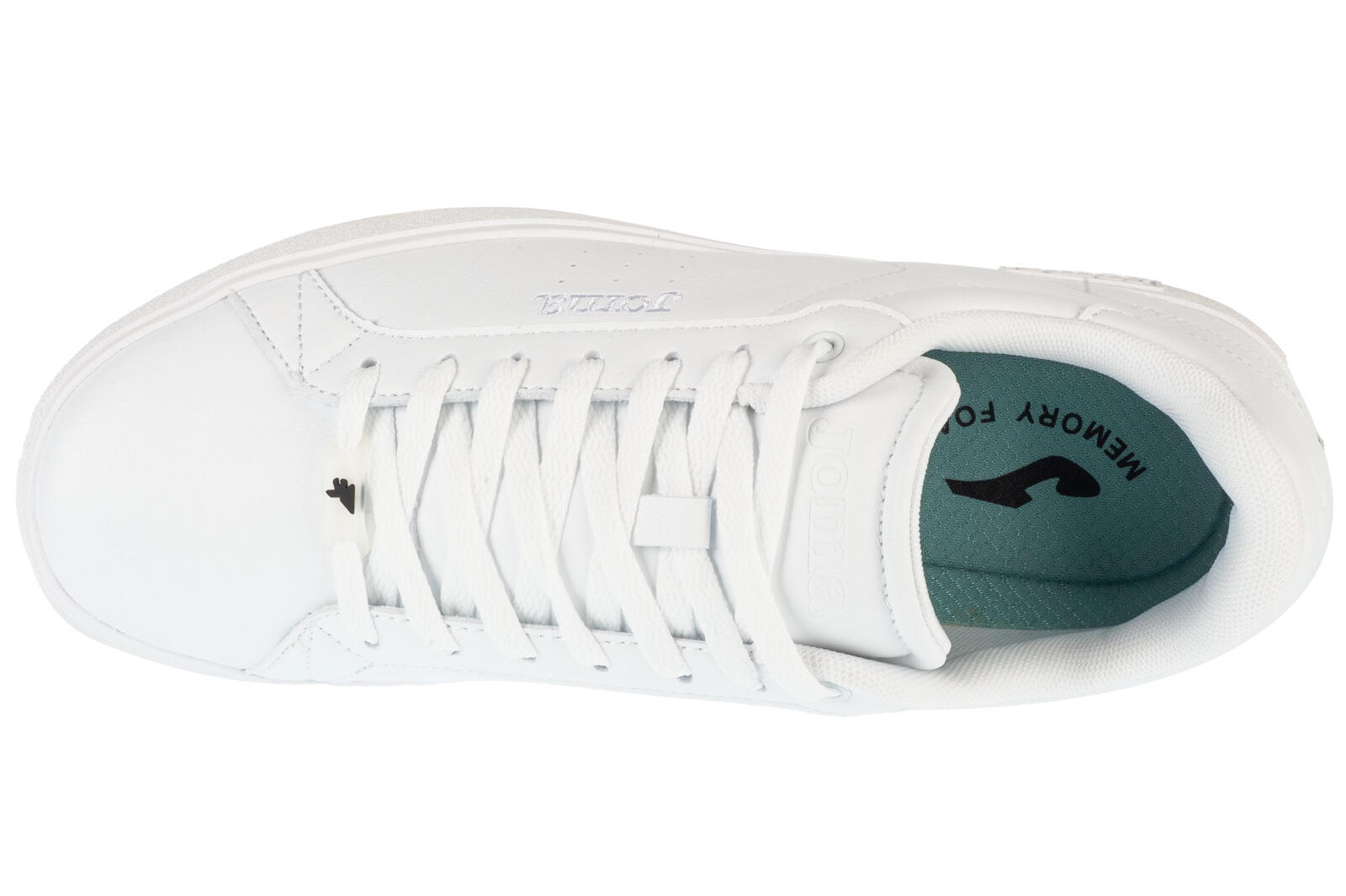 Buty sportowe Sneakersy męskie,  Classic Men 25 CCLASS 3/4