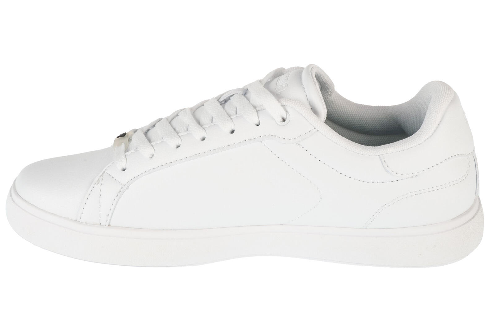 Buty sportowe Sneakersy męskie,  Classic Men 25 CCLASS 2/4