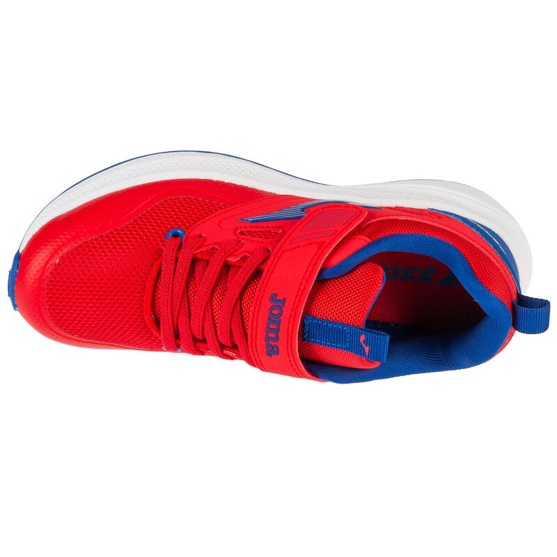 Chaussures pour enfants Joma Ferro Jr.