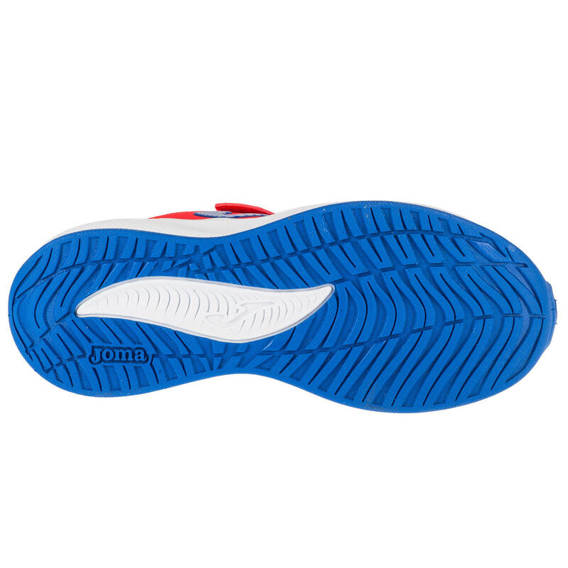 Chaussures pour enfants Joma Ferro Jr.