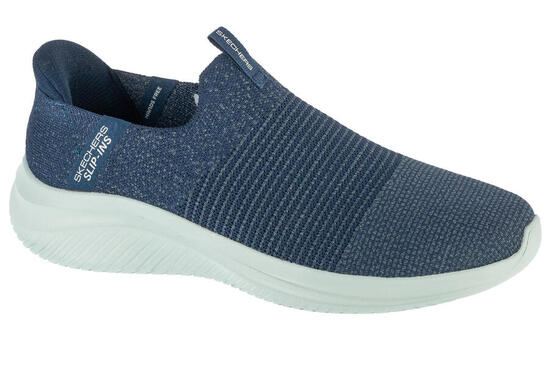 Buty sportowe Sneakersy damskie, Slip-Ins: Ultra Flex 3.0 - Nezzo