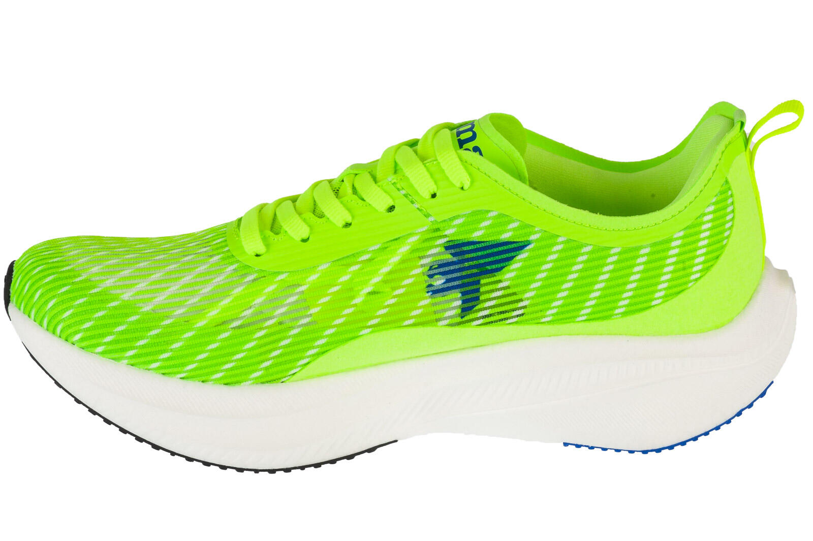 Sapatilhas Running Adulto Joma R-3000 25 Amarelo Fluor 2/5