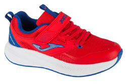 Baskets Joma modèle FERRO JR 2506 pour enfants