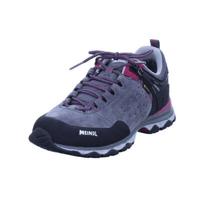 Ontario Lady GTX 086 Ontario Lady GTX