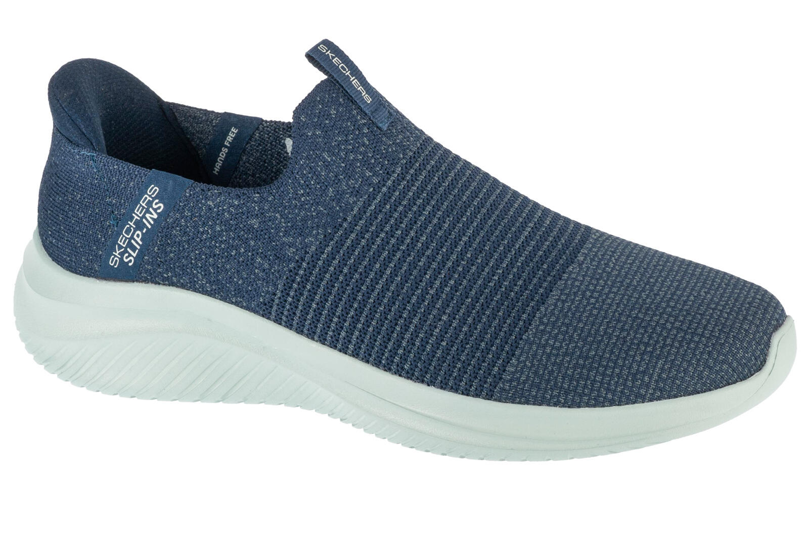 Buty sportowe Sneakersy damskie,  Slip-Ins: Ultra Flex 3.0 - Nezzo
