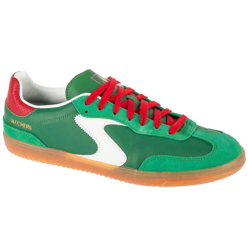 5a703dd9-dbde-4ef6-9ce1-aec11668cad7_c9