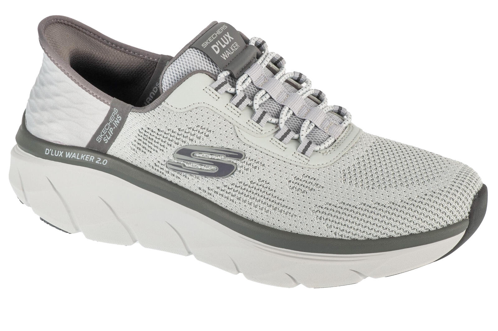 SKECHERS picture