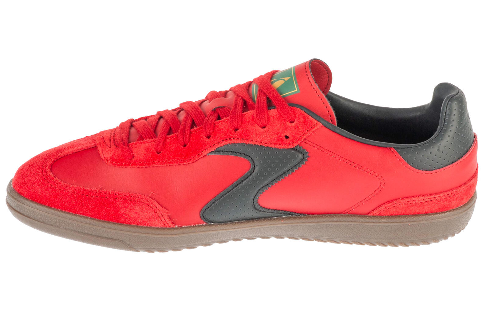 Buty sportowe Sneakersy męskie,  Hotshot - Roaver 2/4