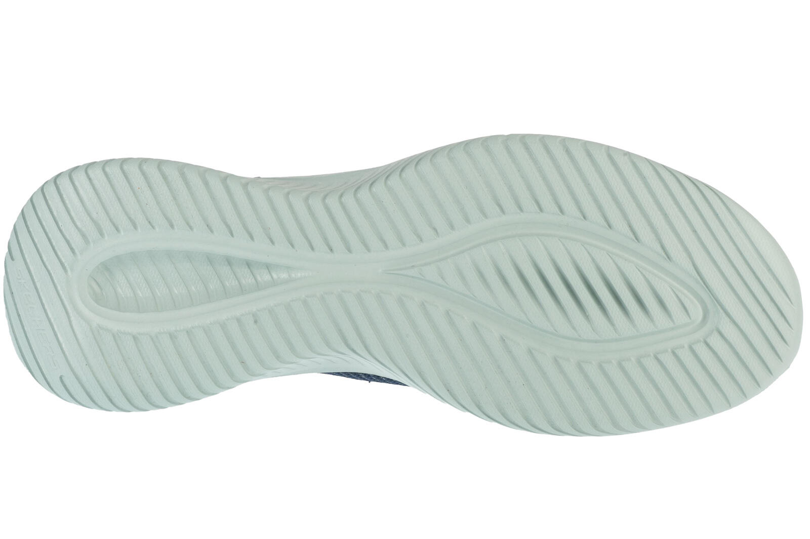 Buty sportowe Sneakersy damskie,  Slip-Ins: Ultra Flex 3.0 - Nezzo 4/4