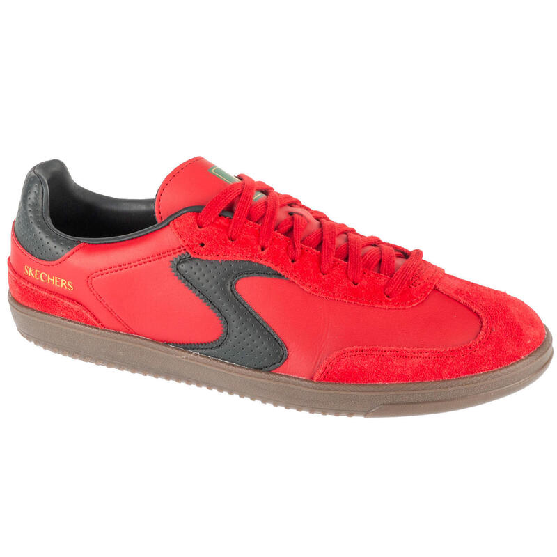 5a703dd9-dbde-4ef6-9ce1-aec11668cad7_c14