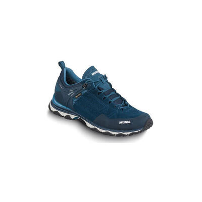 Ontario Lady GTX 086 Ontario Lady GTX