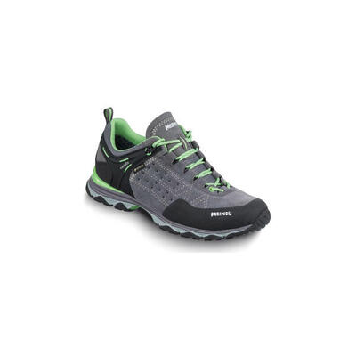 Ontario Lady GTX 086 Ontario Lady GTX