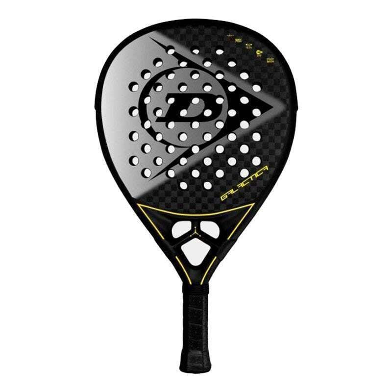 Pala Dunlop Galactica 2022 5/5