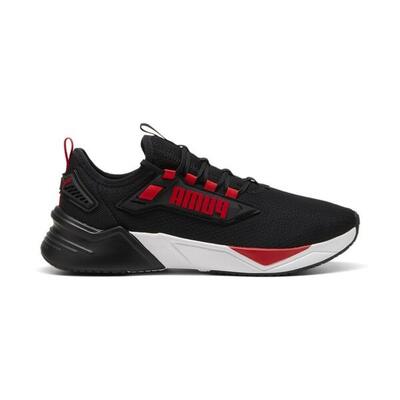 PUMA Retaliate 3 Laufschuhe