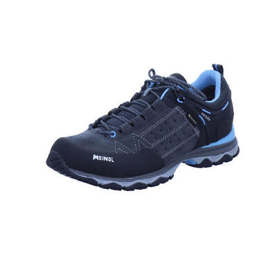 Ontario Lady GTX 086 Ontario Lady GTX