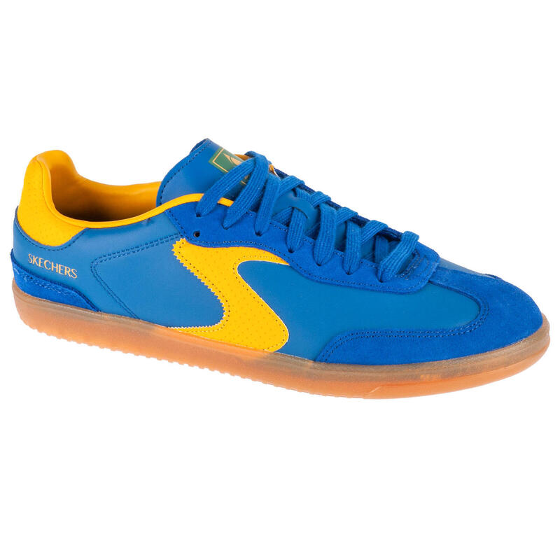 5a703dd9-dbde-4ef6-9ce1-aec11668cad7_c5