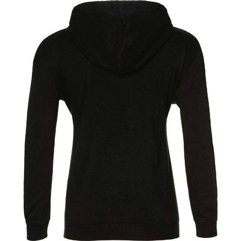 Big ASICS OTH Hoodie Damen 2/5