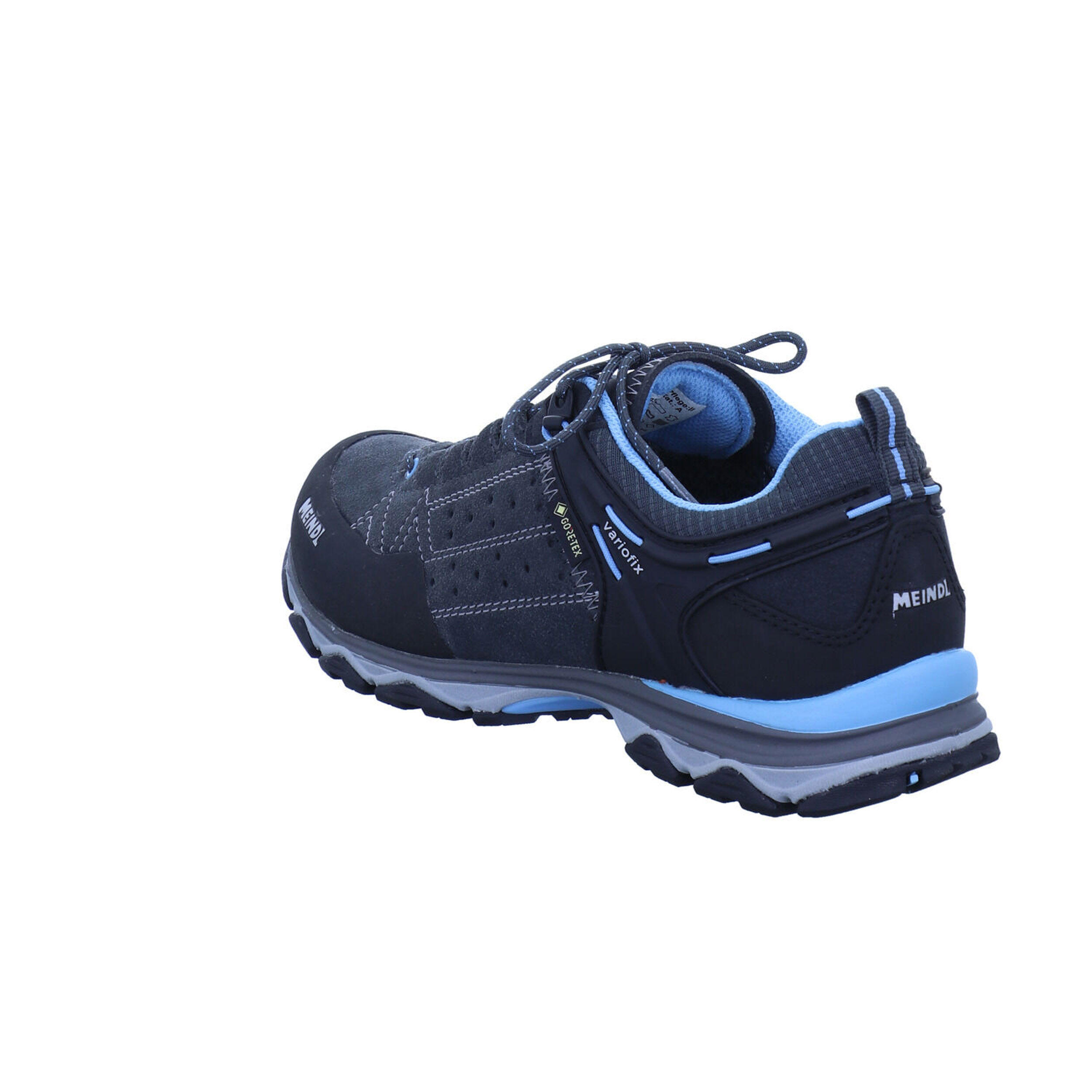 Ontario Lady GTX 086 Ontario Lady GTX 2/3