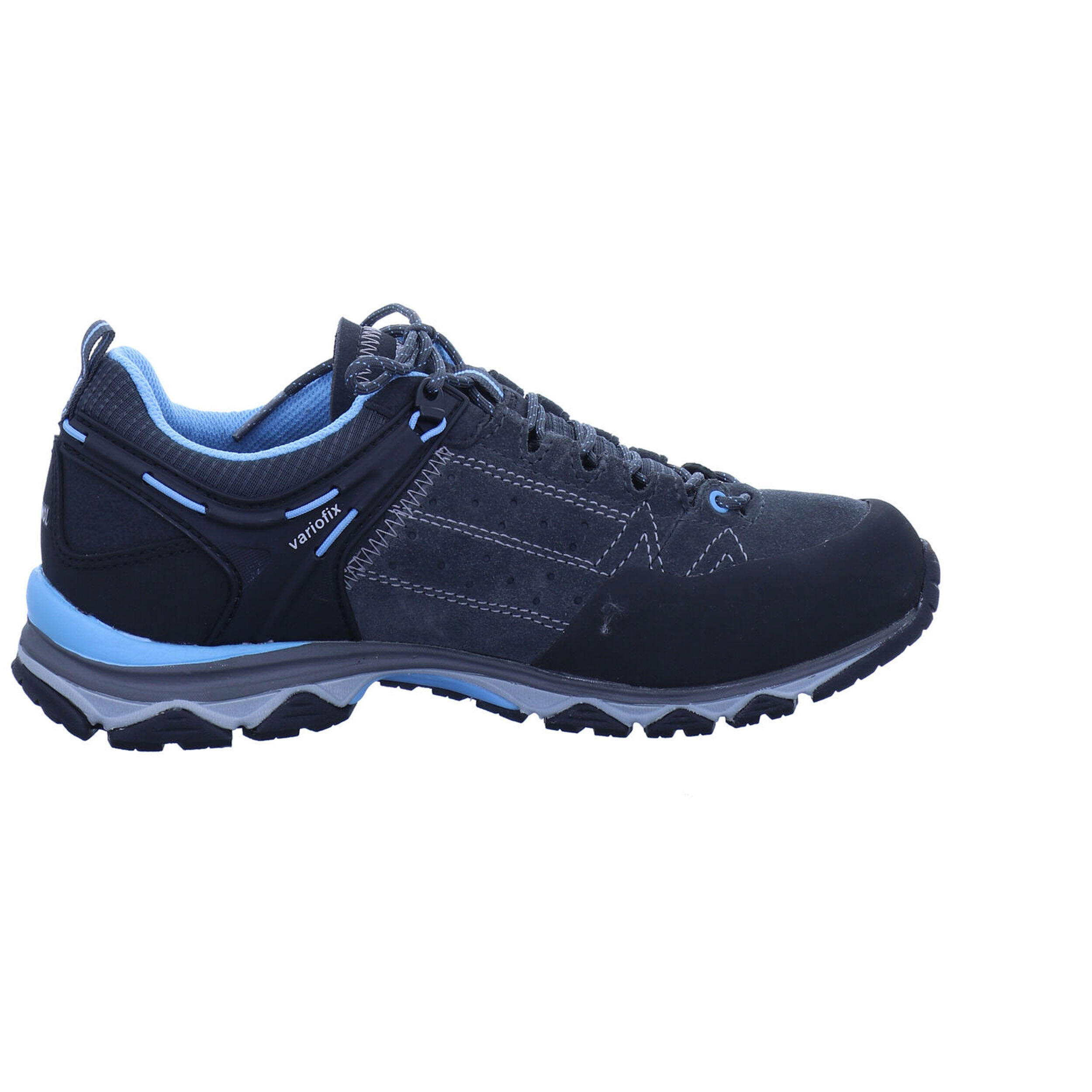 Ontario Lady GTX 086 Ontario Lady GTX 3/3