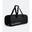 Sportovní taška na tenis Duffel Bag 10